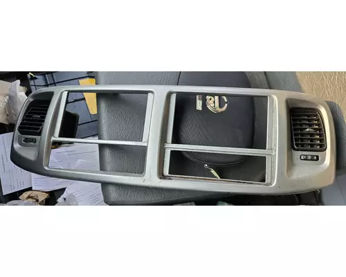 HINO 185 Interior Trim Panel