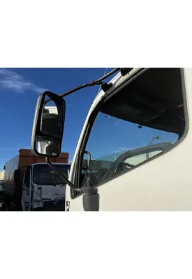 HINO 185 Mirror (Side View)