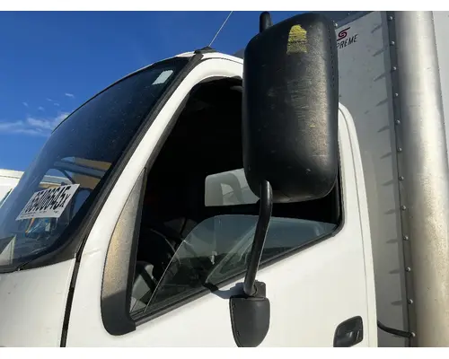 HINO 185 Mirror (Side View)