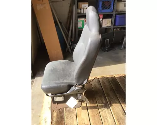 HINO 185 SEAT, FRONT