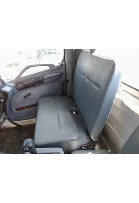 HINO 185 SEAT, FRONT