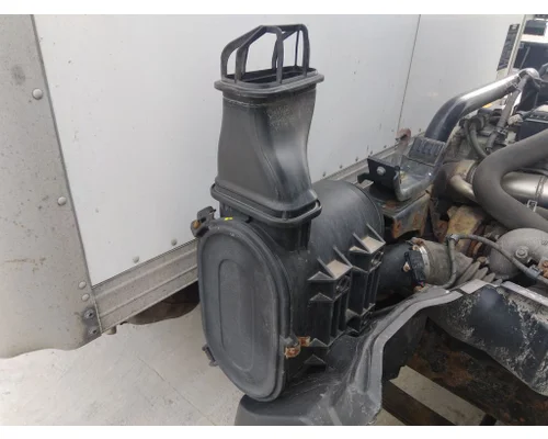 HINO 195H AIR CLEANER