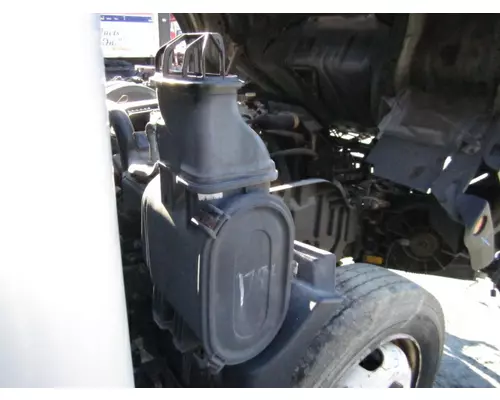 HINO 195H AIR CLEANER