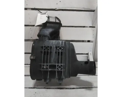 HINO 195H AIR CLEANER