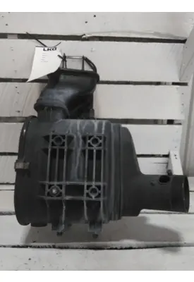 HINO 195H AIR CLEANER