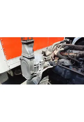 HINO 195H AIR CLEANER