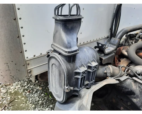 HINO 195H AIR CLEANER