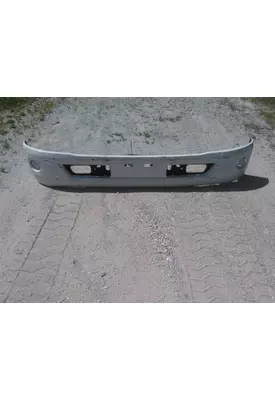 HINO 195H BUMPER ASSEMBLY, FRONT
