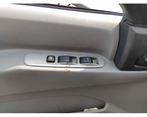HINO 195H DOOR ELECTRICAL SWITCH
