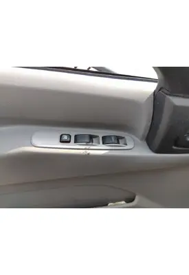 HINO 195H DOOR ELECTRICAL SWITCH