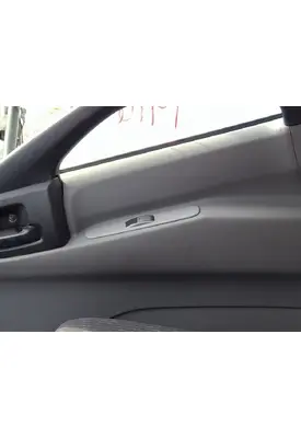 HINO 195H DOOR ELECTRICAL SWITCH