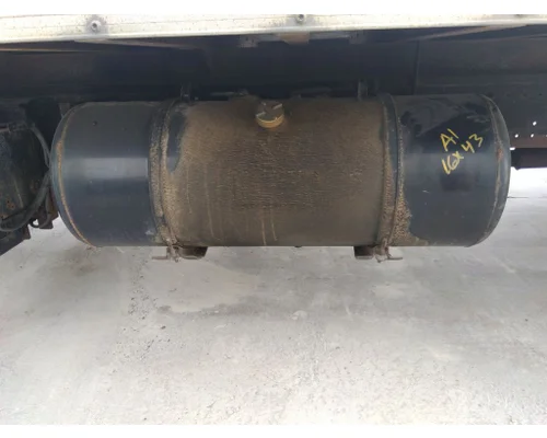 HINO 195H FUEL TANK