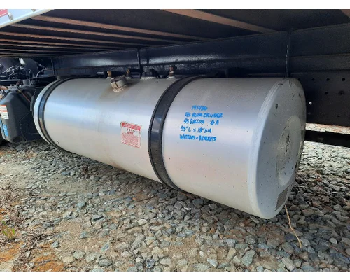 HINO 195H FUEL TANK