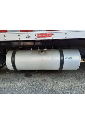 HINO 195H FUEL TANK