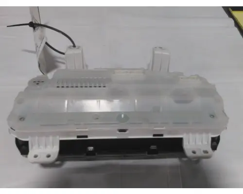 HINO 195H GAUGE CLUSTER