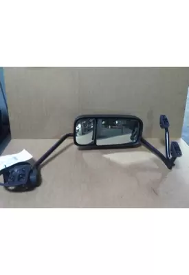 HINO 195H MIRROR ASSEMBLY CAB/DOOR