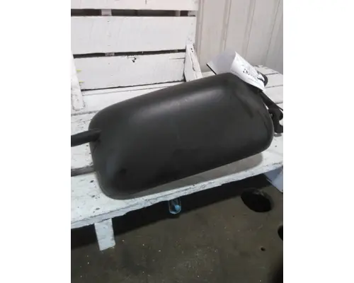 HINO 195H MIRROR ASSEMBLY CABDOOR