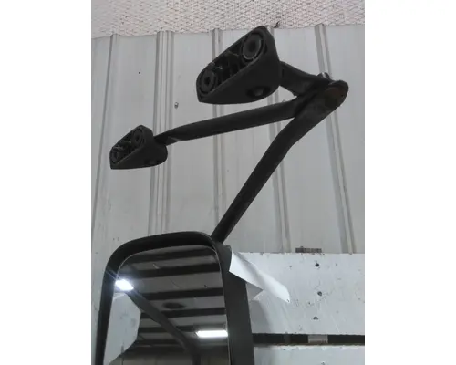 HINO 195H MIRROR ASSEMBLY CABDOOR