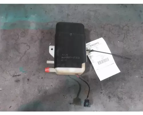 HINO 195H POWER STEERING RESERVOIR
