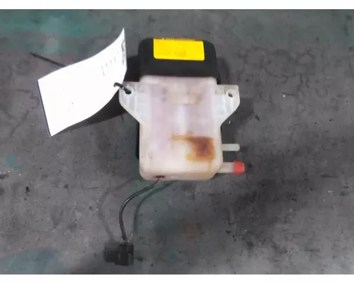 HINO 195H POWER STEERING RESERVOIR