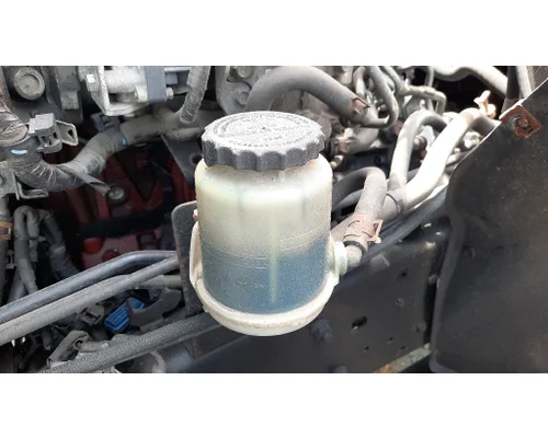 HINO 195H POWER STEERING RESERVOIR