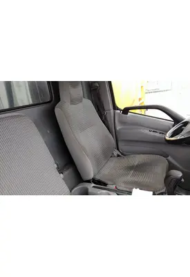 HINO 195H SEAT, FRONT