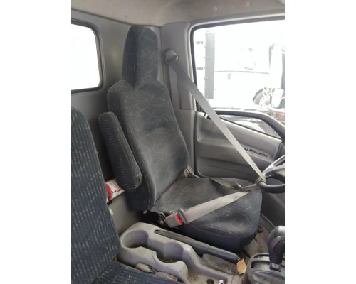 HINO 195H SEAT, FRONT