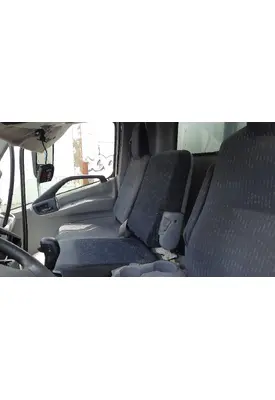 HINO 195H SEAT, FRONT