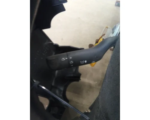 HINO 195H STEERING COLUMN