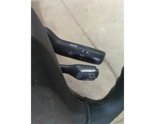 HINO 195H STEERING COLUMN