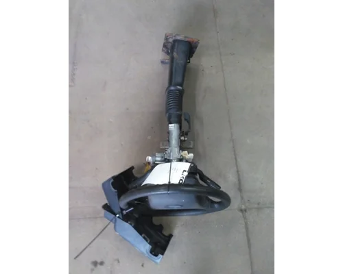 HINO 195H STEERING COLUMN