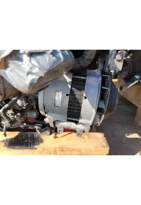 HINO 195 Alternator