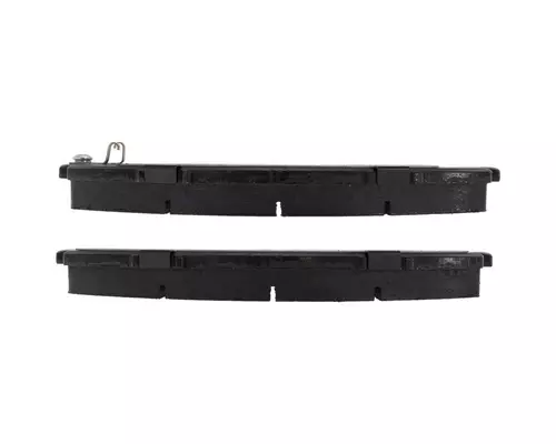 HINO 195 Brake Shoes