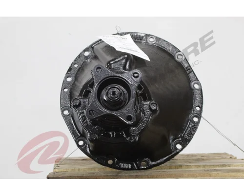 HINO 195 Differential Assembly (Rear, Rear)