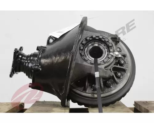 HINO 195 Differential Assembly (Rear, Rear)