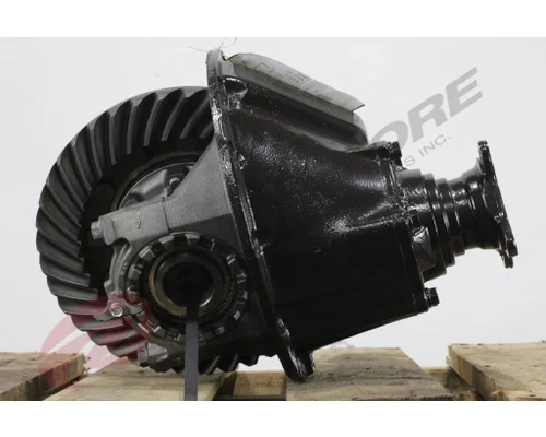 HINO 195 Differential Assembly (Rear, Rear)