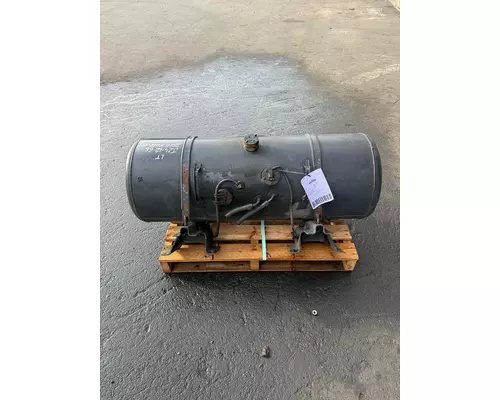 HINO 195 Fuel Tank