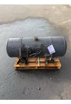 HINO 195 Fuel Tank