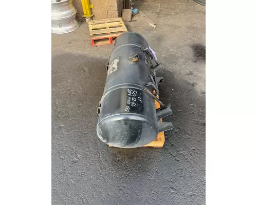 HINO 195 Fuel Tank