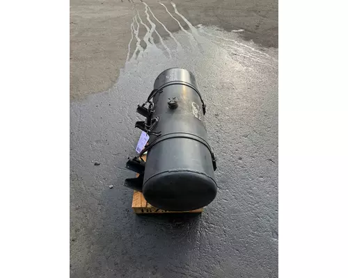 HINO 195 Fuel Tank