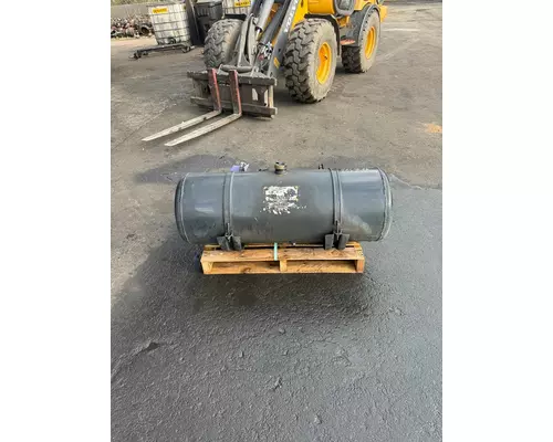 HINO 195 Fuel Tank