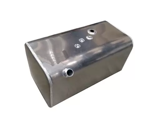 HINO 238 2005-2005 FUEL TANK