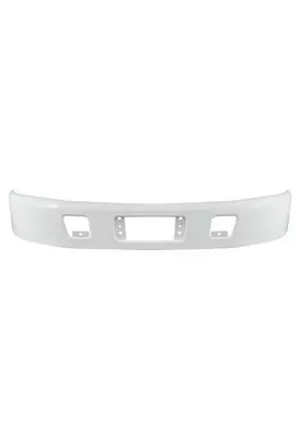 HINO 238 2005-2021 BUMPER ASSEMBLY, FRONT