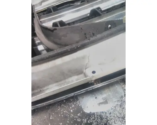 HINO 238 2011-2025 HOOD