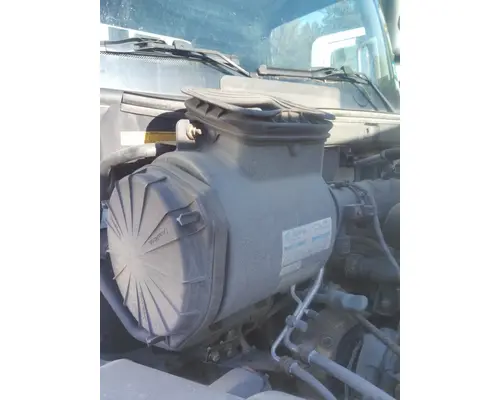 HINO 238 AIR CLEANER