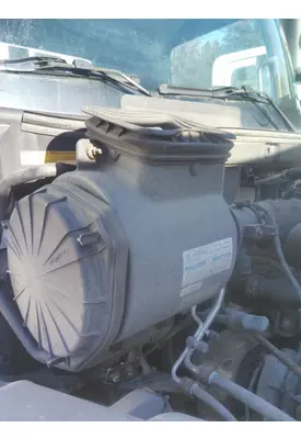 HINO 238 AIR CLEANER
