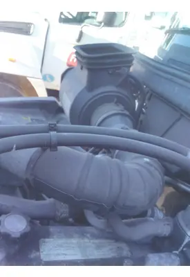 HINO 238 AIR CLEANER