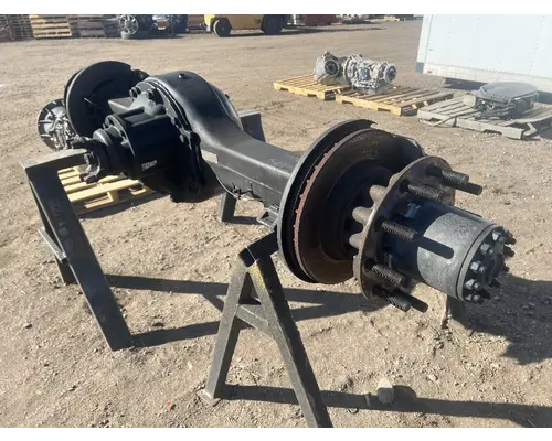 HINO 238 Axle Assembly, Rear
