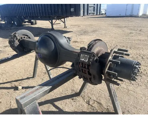 HINO 238 Axle Assembly, Rear
