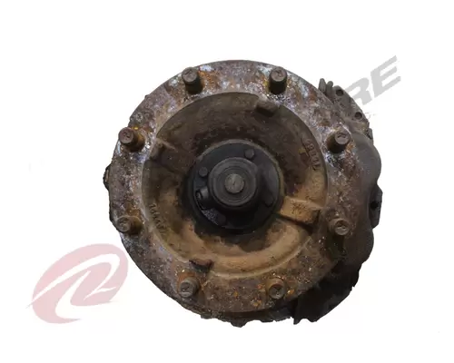 HINO 238 Axle Beam (Front)